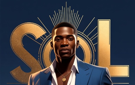 sol_casino 1