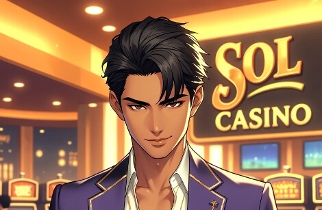 sol_casino 2