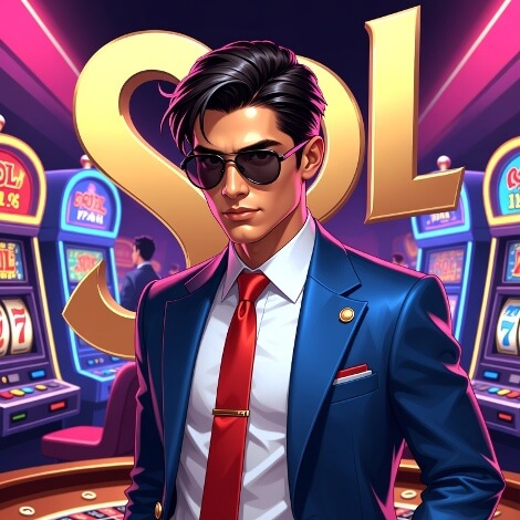 sol_casino_head